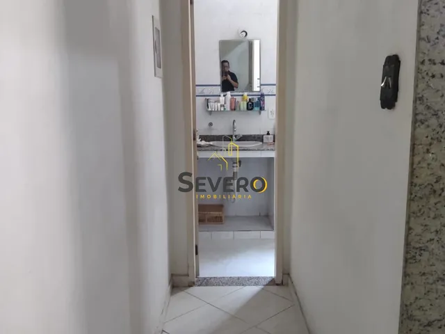 Imagem 15: Não Tem Nome - Apartamento À Venda no Bairro Icaraí - Niterói/Rj