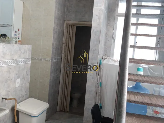 Imagem 14: Não Tem Nome - Apartamento À Venda no Bairro Icaraí - Niterói/Rj