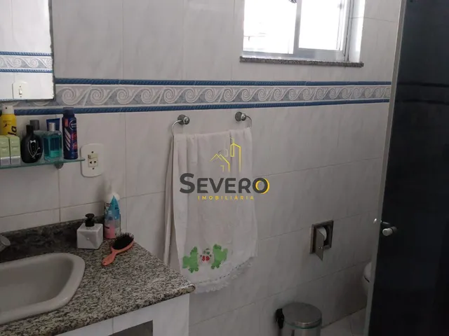 Imagem 7: Não Tem Nome - Apartamento À Venda no Bairro Icaraí - Niterói/Rj