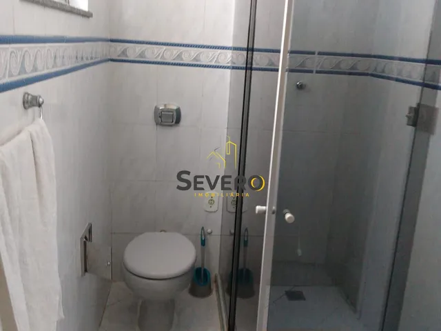 Imagem 8: Não Tem Nome - Apartamento À Venda no Bairro Icaraí - Niterói/Rj