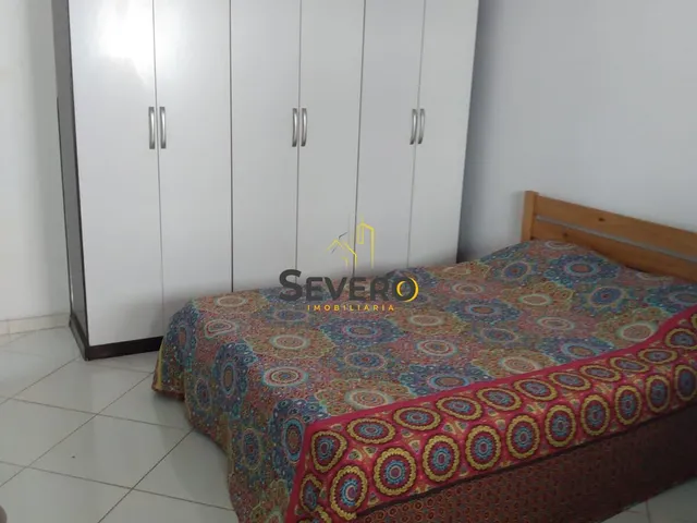 Imagem 12: Não Tem Nome - Apartamento À Venda no Bairro Icaraí - Niterói/Rj