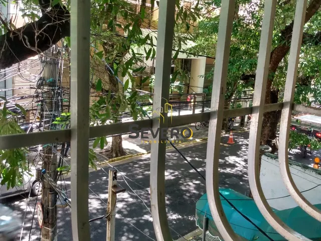 Imagem 10: Não Tem Nome - Apartamento À Venda no Bairro Icaraí - Niterói/Rj