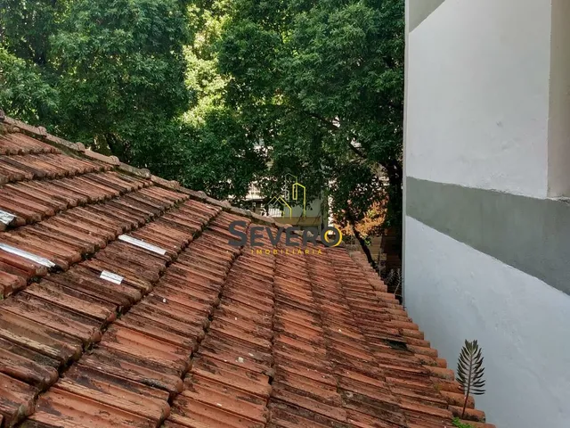 Imagem 9: Não Tem Nome - Apartamento À Venda no Bairro Icaraí - Niterói/Rj