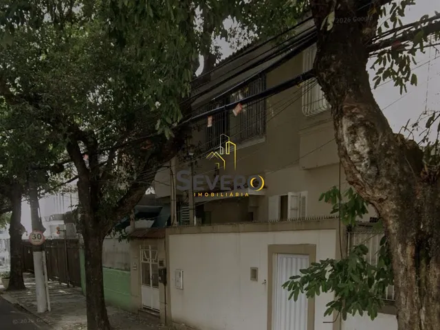 Imagem 5: Não Tem Nome - Apartamento À Venda no Bairro Icaraí - Niterói/Rj