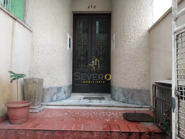 Imagem 4: Não Tem Nome - Apartamento À Venda no Bairro Icaraí - Niterói/Rj