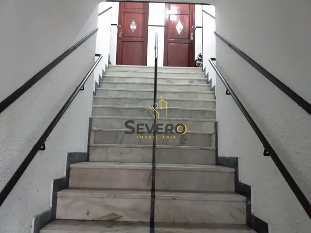 Imagem 3: Não Tem Nome - Apartamento À Venda no Bairro Icaraí - Niterói/Rj
