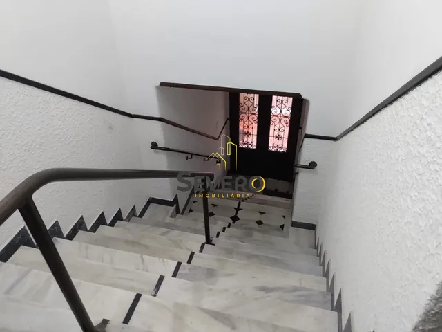 Imagem 2: Não Tem Nome - Apartamento À Venda no Bairro Icaraí - Niterói/Rj