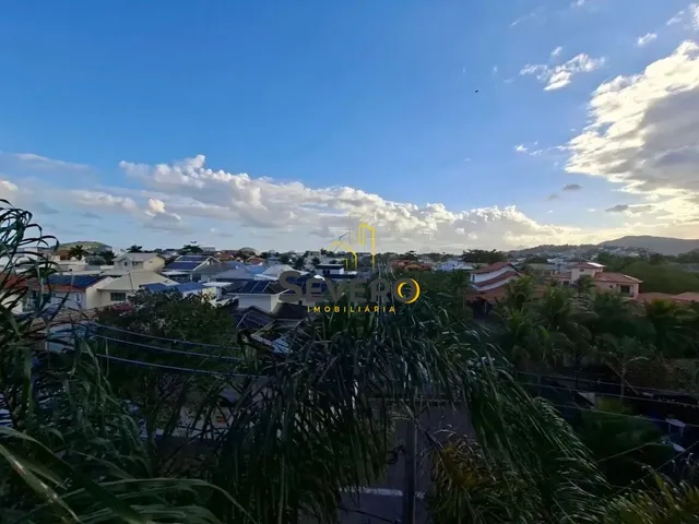 Imagem: Apartamento à venda no bairro Camboinhas