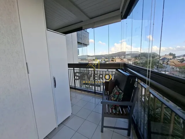 Imagem 5: Apartamento à venda no bairro Camboinhas - Niterói/RJ
