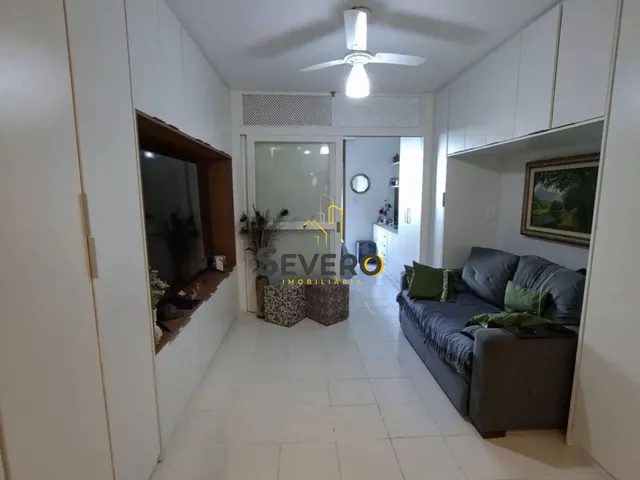 Imagem 8: Apartamento à venda no bairro Camboinhas - Niterói/RJ