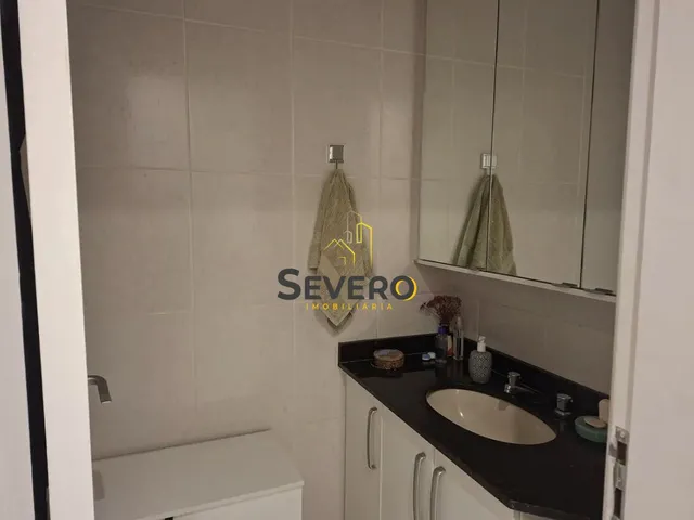 Imagem 3: Apartamento à venda no bairro Camboinhas - Niterói/RJ
