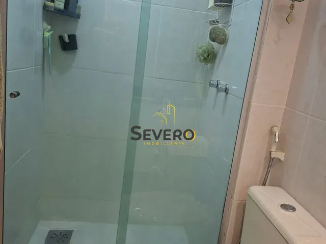 Imagem 6: Apartamento à venda no bairro Camboinhas - Niterói/RJ