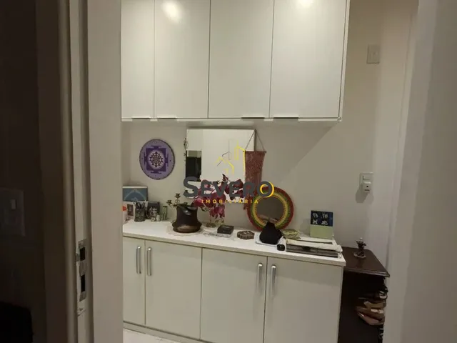 Imagem 12: Apartamento à venda no bairro Camboinhas - Niterói/RJ