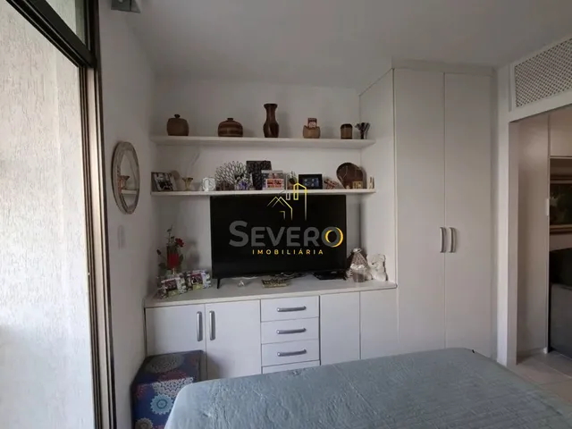 Imagem 14: Apartamento à venda no bairro Camboinhas - Niterói/RJ