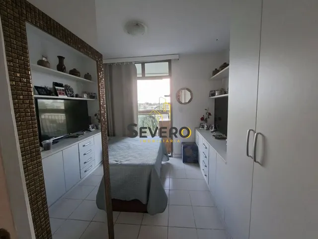 Imagem 11: Apartamento à venda no bairro Camboinhas - Niterói/RJ