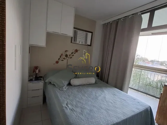 Imagem 13: Apartamento à venda no bairro Camboinhas - Niterói/RJ