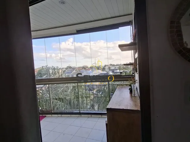 Imagem 9: Apartamento à venda no bairro Camboinhas - Niterói/RJ