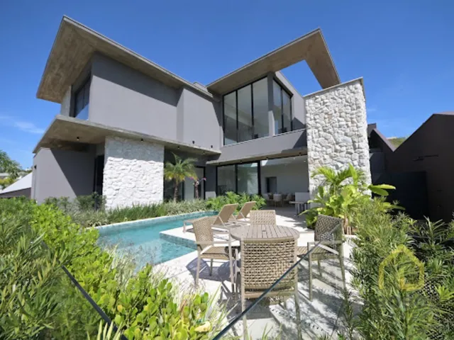 Imagem: Casa Residencial em Indaiatuba - Sp, Parque