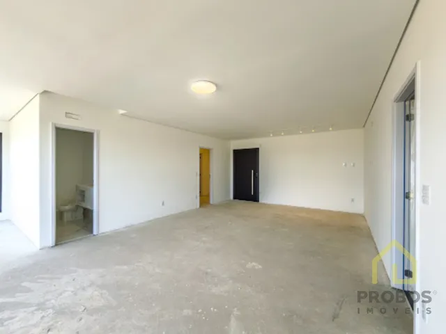 Imagem 9: Apartamento Residencial em Indaiatuba - Sp, Vila Castelo Branco