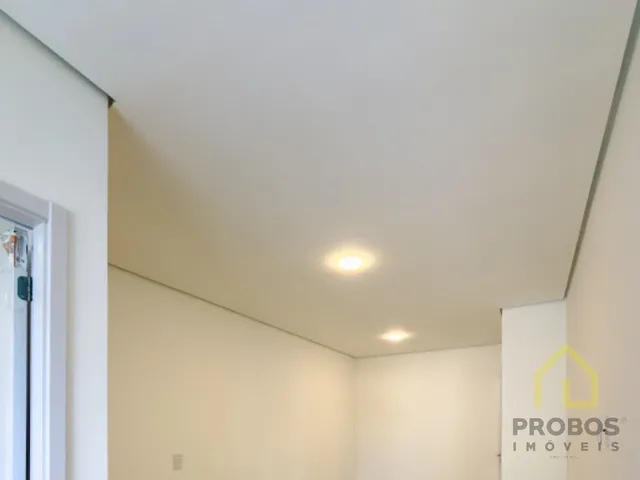Imagem 16: Apartamento Residencial em Indaiatuba - Sp, Vila Castelo Branco