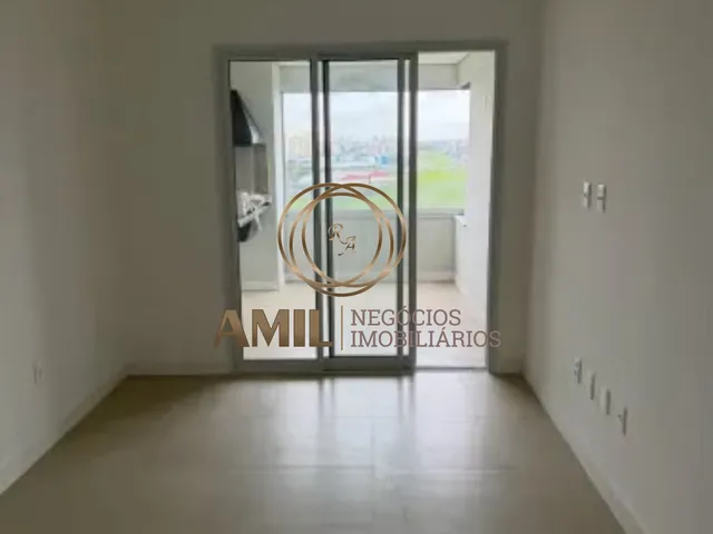 Imagem: RA LIMA / VENDA / APARTAMENTO MIRAI VILA
