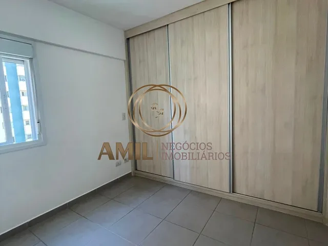 Imagem 7: Apartamento de 2 Quartos para Locação no Condomínio Royal Park, São José dos