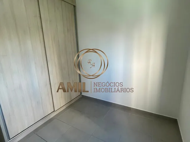 Imagem 14: Apartamento de 2 Quartos para Locação no Condomínio Royal Park, São José dos