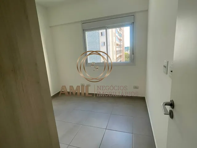 Imagem 2: Apartamento de 2 Quartos para Locação no Condomínio Royal Park, São José dos
