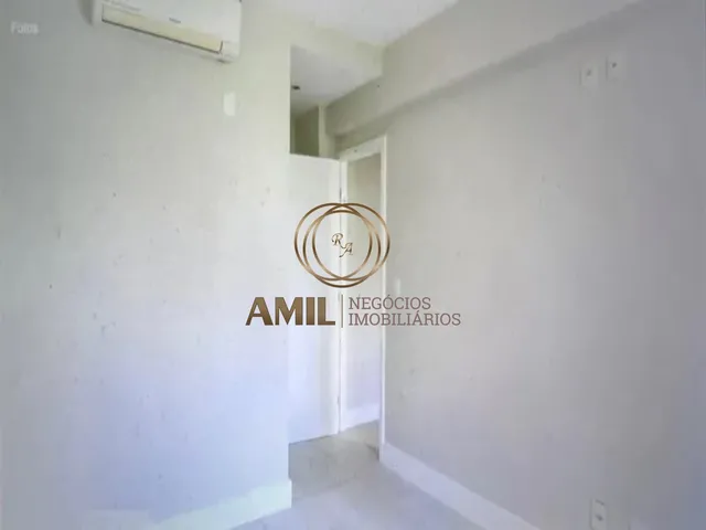 Imagem 10: Apartamento com 2 Quartos, 67m² e 2 Vagas no Residencial Aquarius - São José dos