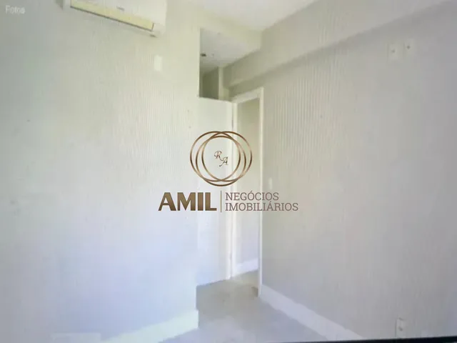 Imagem 13: Apartamento com 2 Quartos, 67m² e 2 Vagas no Residencial Aquarius - São José dos