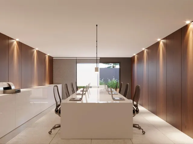 Imagem 4: Apartamento de Luxo à Venda em Cabedelo-PB, Areia Dourada: 3 Quartos, 2 Suítes, 2