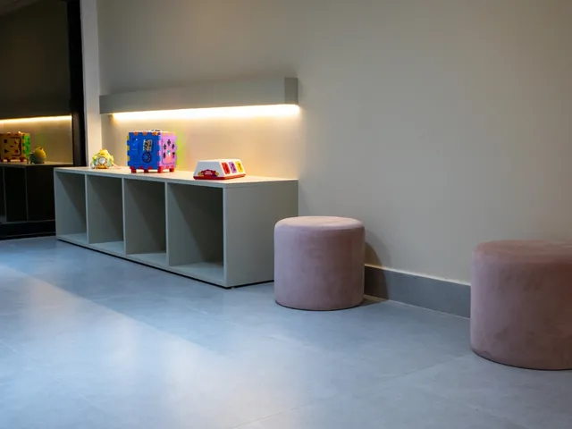 Imagem 6: Apartamento de Luxo à Venda em Cabedelo-PB, Areia Dourada: 3 Quartos, 2 Suítes, 2