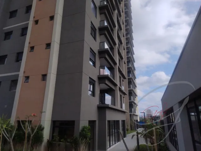 Imagem: Imperdível! Apartamento à venda na Vila