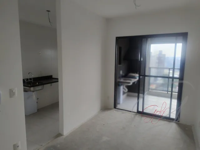 Imagem 3: Imperdível! Apartamento à venda na Vila Yara, Osasco-SP. 2 quartos, 1 suíte, 2 salas