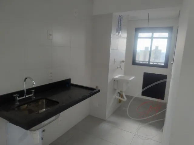 Imagem 8: Imperdível! Apartamento à venda na Vila Yara, Osasco-SP. 2 quartos, 1 suíte, 2 salas