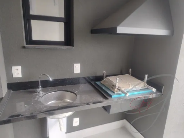 Imagem 7: Imperdível! Apartamento à venda na Vila Yara, Osasco-SP. 2 quartos, 1 suíte, 2 salas