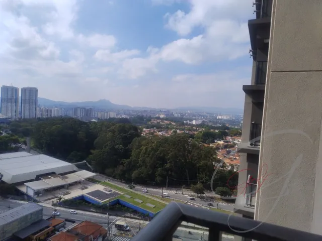 Imagem 11: Imperdível! Apartamento à venda na Vila Yara, Osasco-SP. 2 quartos, 1 suíte, 2 salas