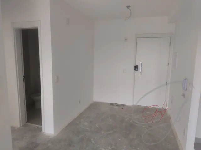 Imagem 14: Imperdível! Apartamento à venda na Vila Yara, Osasco-SP. 2 quartos, 1 suíte, 2 salas