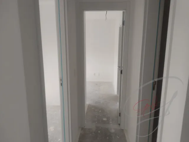 Imagem 6: Imperdível! Apartamento à venda na Vila Yara, Osasco-SP. 2 quartos, 1 suíte, 2 salas
