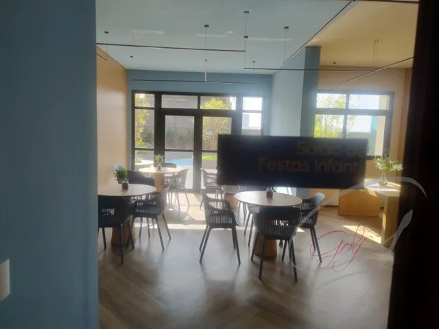 Imagem 10: Imperdível! Apartamento à venda na Vila Yara, Osasco-SP. 2 quartos, 1 suíte, 2 salas