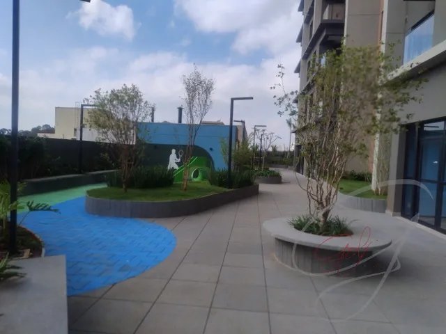 Imagem 16: Imperdível! Apartamento à venda na Vila Yara, Osasco-SP. 2 quartos, 1 suíte, 2 salas