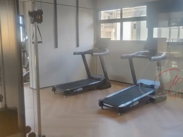 Imagem 15: Imperdível! Apartamento à venda na Vila Yara, Osasco-SP. 2 quartos, 1 suíte, 2 salas
