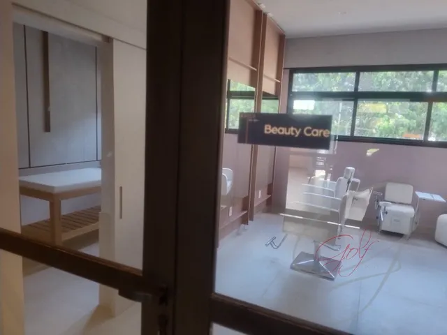 Imagem 5: Imperdível! Apartamento à venda na Vila Yara, Osasco-SP. 2 quartos, 1 suíte, 2 salas