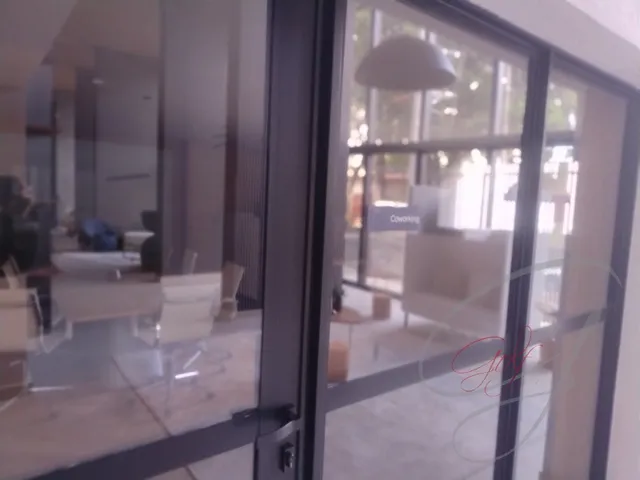 Imagem 12: Imperdível! Apartamento à venda na Vila Yara, Osasco-SP. 2 quartos, 1 suíte, 2 salas