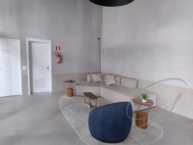 Imagem 2: Imperdível! Apartamento à venda na Vila Yara, Osasco-SP. 2 quartos, 1 suíte, 2 salas