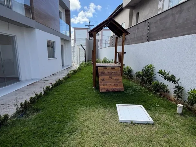 Imagem 8: Condo em Camaçari - Bahia, Vila de Abrantes (Abrantes