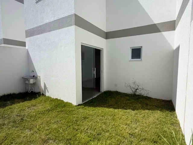 Imagem 7: Condo em Camaçari - Bahia, Vila de Abrantes (Abrantes