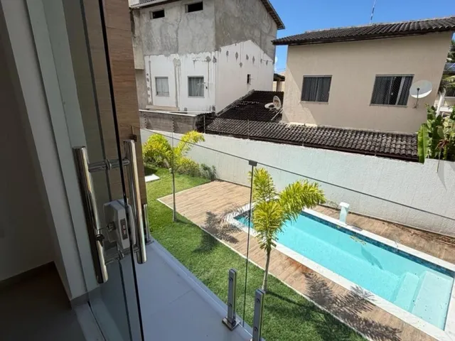 Imagem 15: Condo em Camaçari - Bahia, Vila de Abrantes (Abrantes