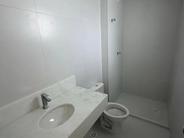 Imagem 6: Condo em Camaçari - Bahia, Vila de Abrantes (Abrantes