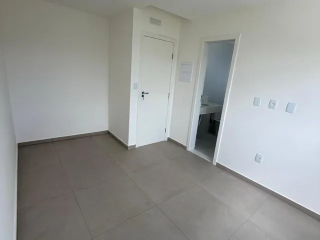 Imagem 9: Condo em Camaçari - Bahia, Vila de Abrantes (Abrantes